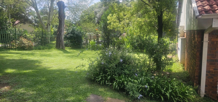 3 Bedroom Property for Sale in Elandsrand North West